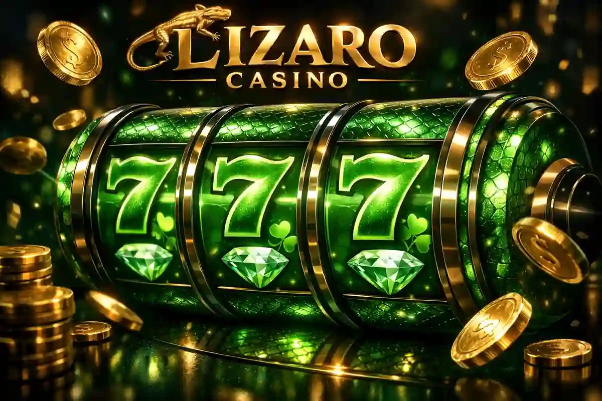 Casino Bonus