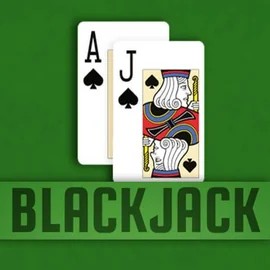 Blackjack (Relax Gaming) – slot by Relax Gaming, featured at lizarocasinonl.nl