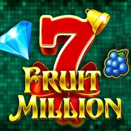 game logo by BGAMING on lizarocasinonl.nl