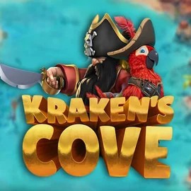 game logo by Relax Gaming on lizarocasinonl.nl