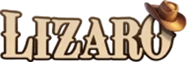 Lizaro Casino