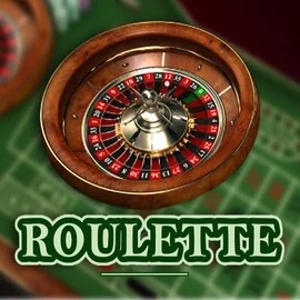 Roulette (Habanero) online slot from Habanero – play at lizarocasinonl.nl