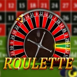 Play the Roulette (Pragmatic Play) slot by Pragmatic Play on Lizaro Casino